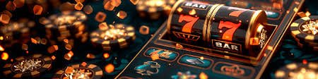 blackshark featured game showcase