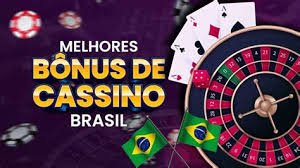 Antarmuka Game Demo blackshark menampilkan permainan slot dengan saldo virtual