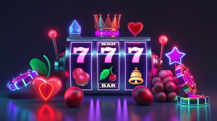 Game Demo Sweet Bonanza menampilkan fitur putaran gratis