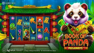 Game Demo Mahjong Ways menunjukkan tabel pembayaran