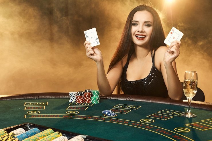 Leaderboard turnamen Quick Bet mingguan menampilkan peringkat pemain