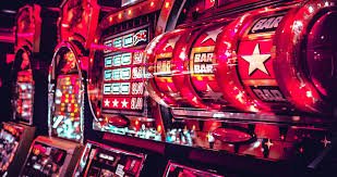 Fitur putaran gratis dalam Sweet Bonanza